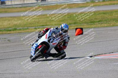 media/Mar-20-2022-WERA (Sun) [[fab9ff9d20]]/LWT SS D SBK E Superstock/